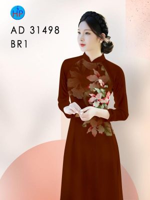 1647517371 vai ao dai dep moi ra (17)